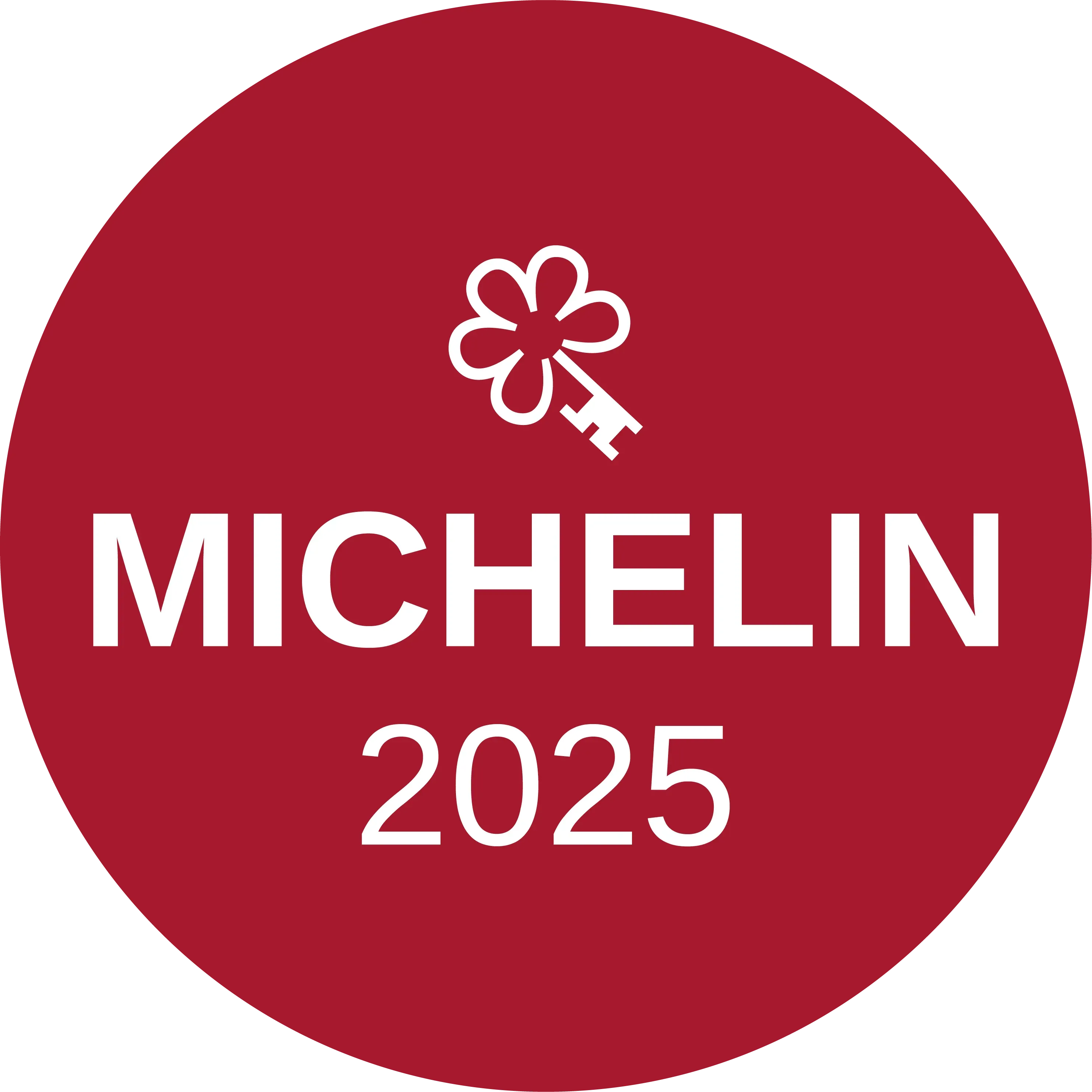 badge-img-4