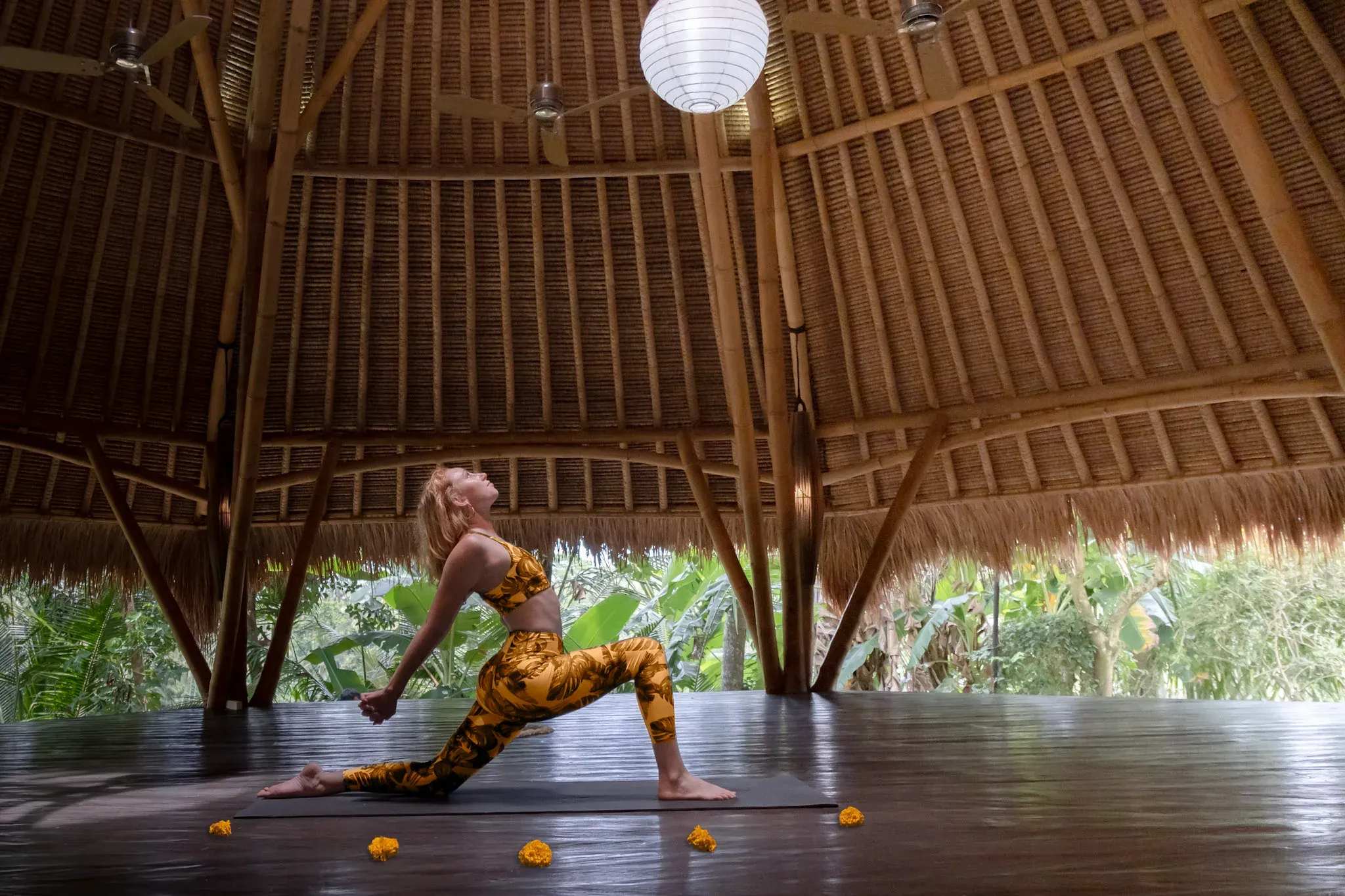 7.AnjaneyAsana. Photo 13-03-2020 15 31 33-Orange (1).webp