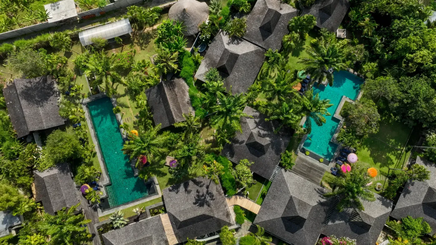 Aerial The BK Village.webp