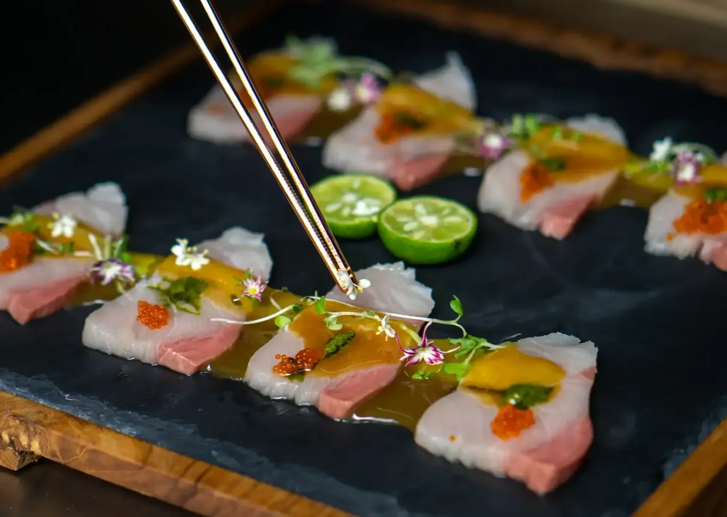 Aka Tiradito (3) (2).webp