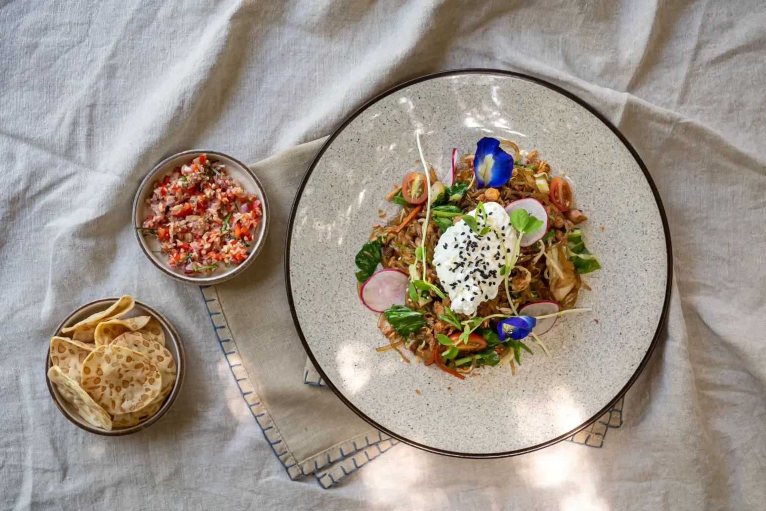 BAKMIE NOODLE (4) (1).webp