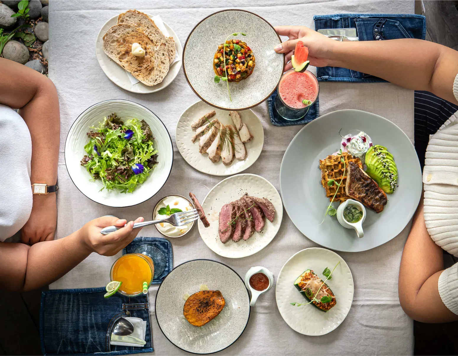 BKeto MYOKM (1).webp