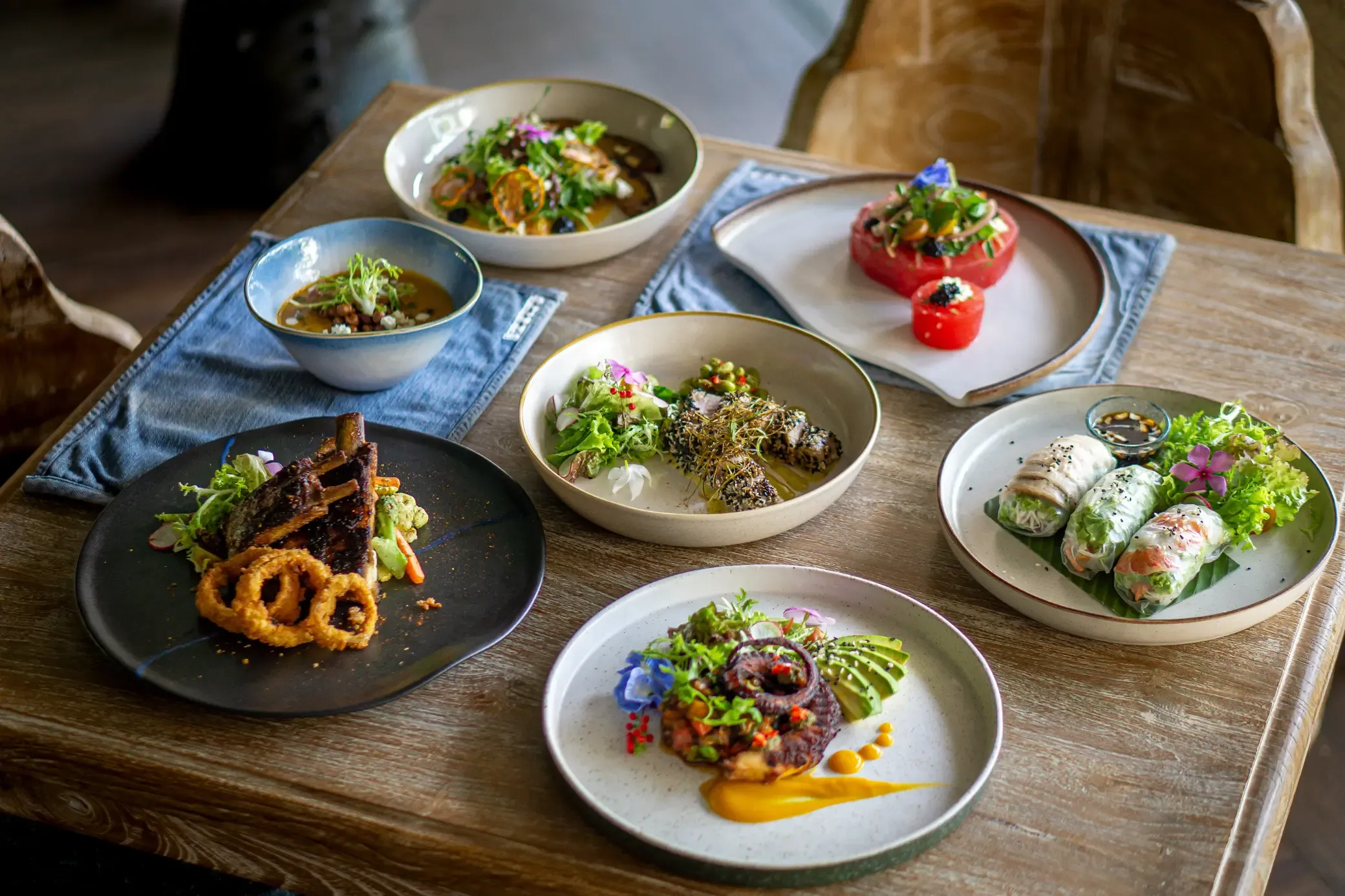 Bketo New Menu (2).webp