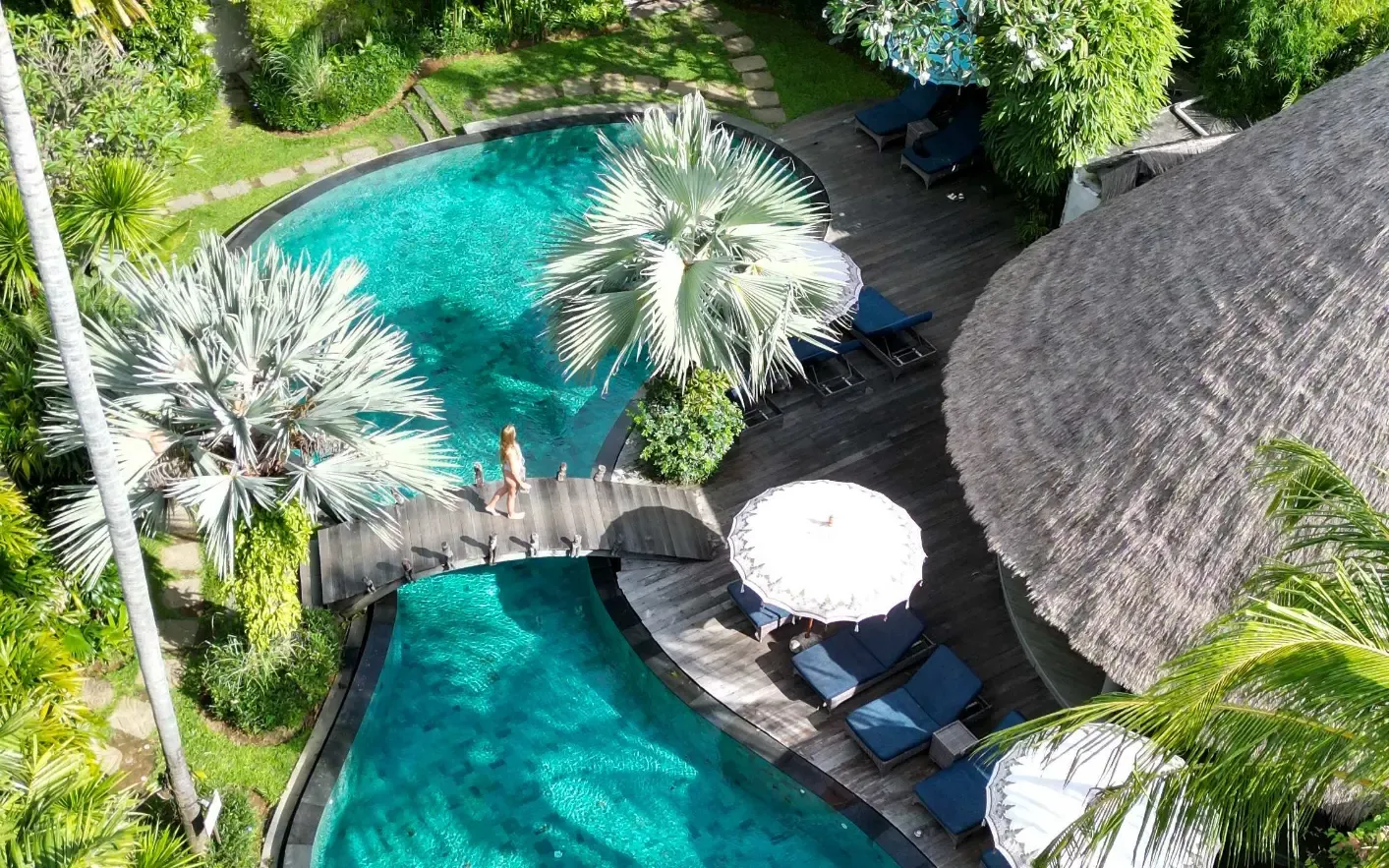 Copie de dji_fly_20250601_113854_869_1748742196325_photo (1).webp