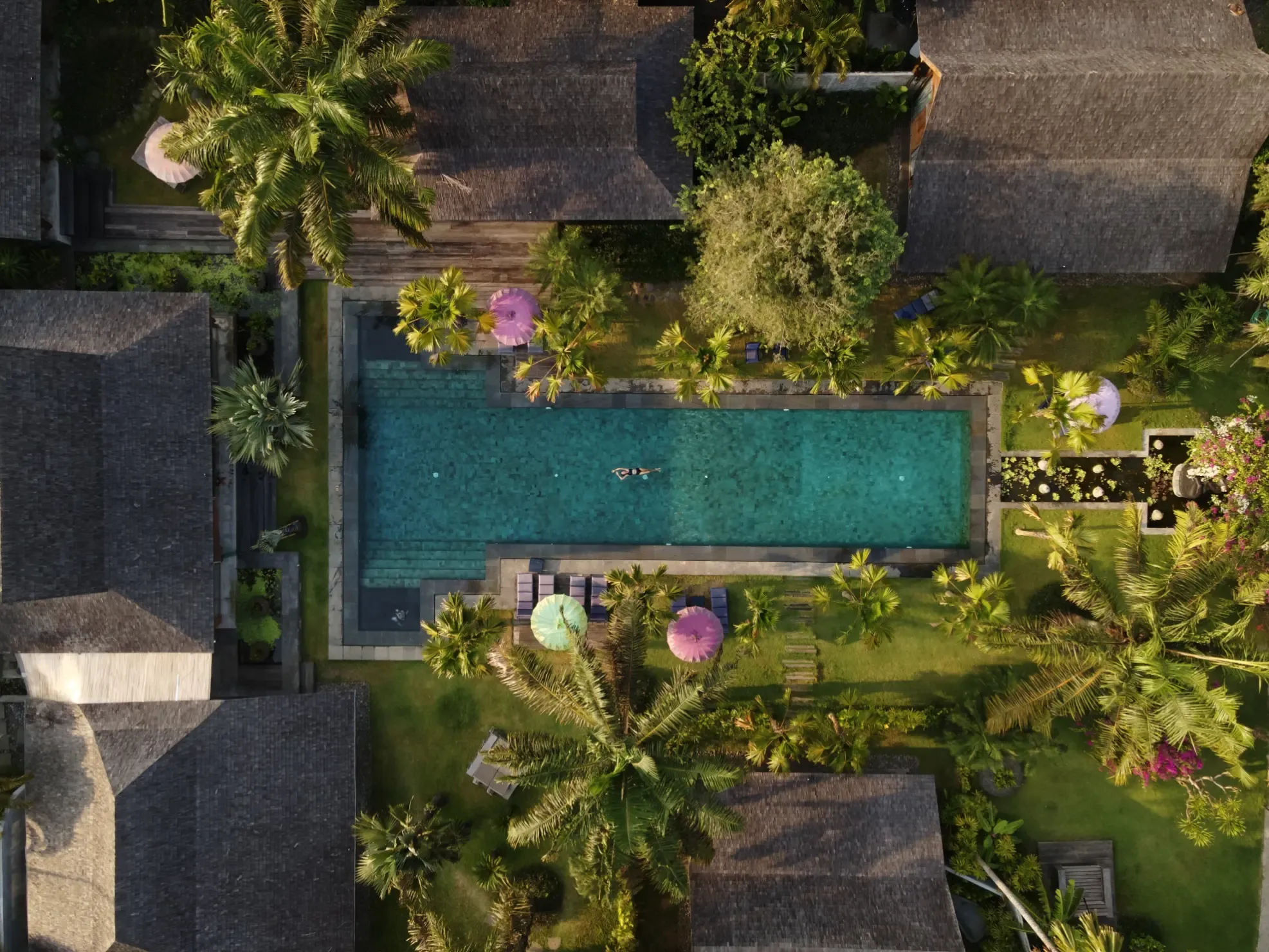 DJI_0507 (1).webp