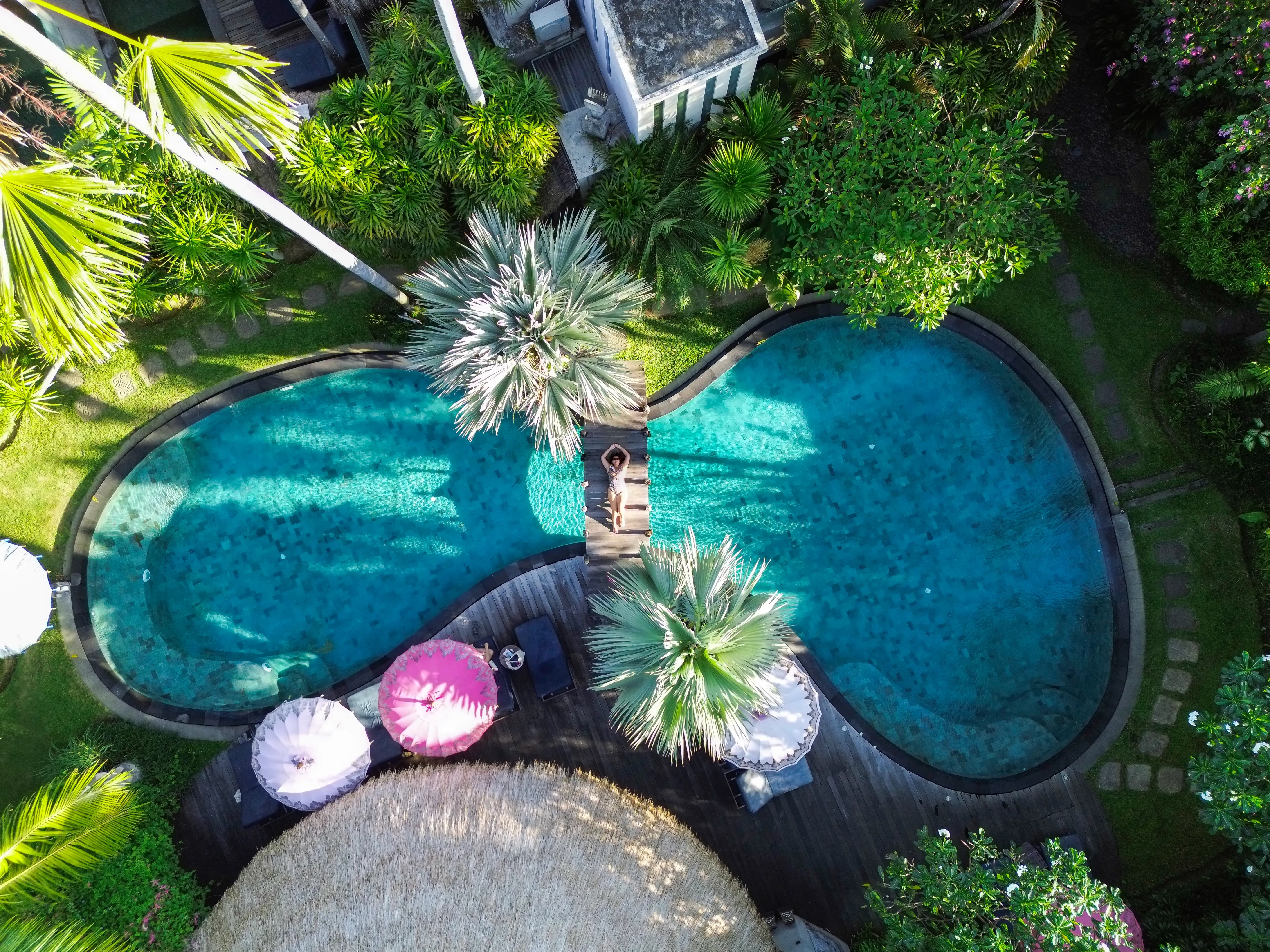 DJI_0623.webp