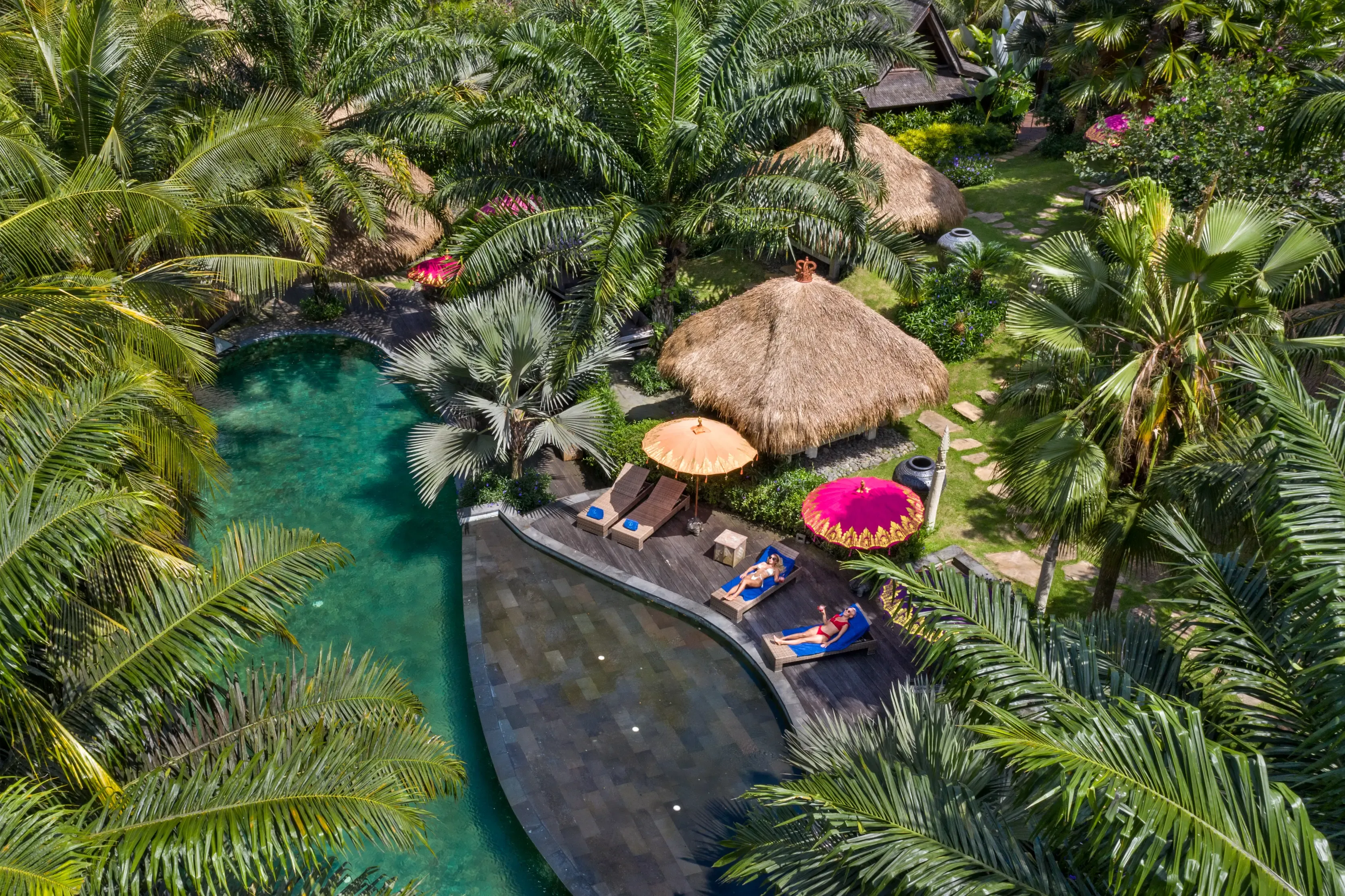 DJI_0945.webp