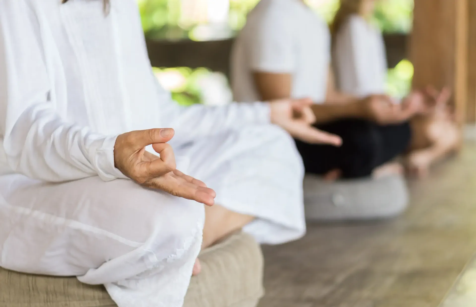 wellness-packages