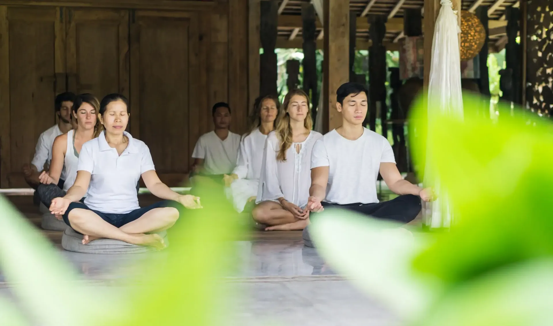wellness-packages