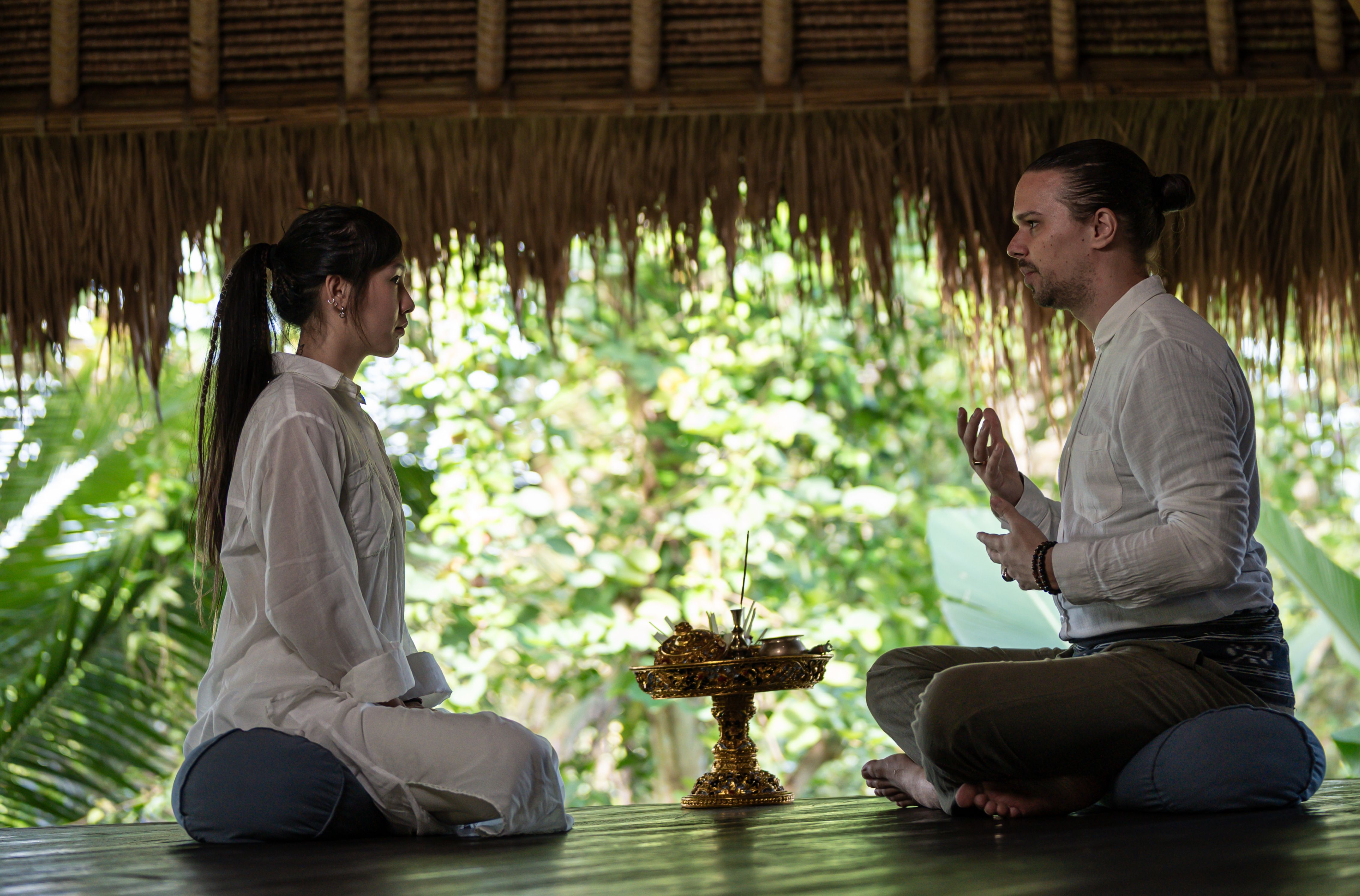 wellness-activities