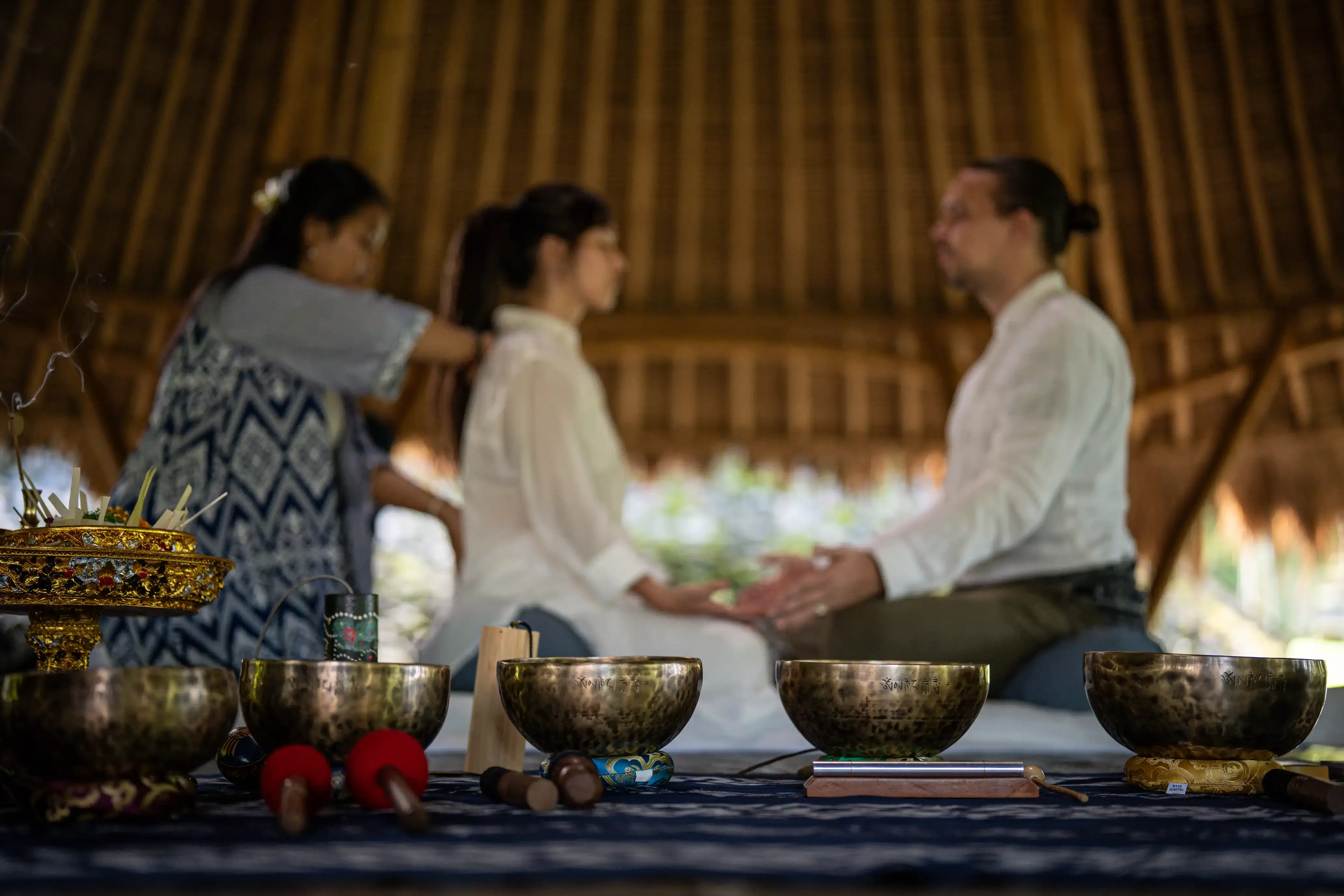wellness-packages