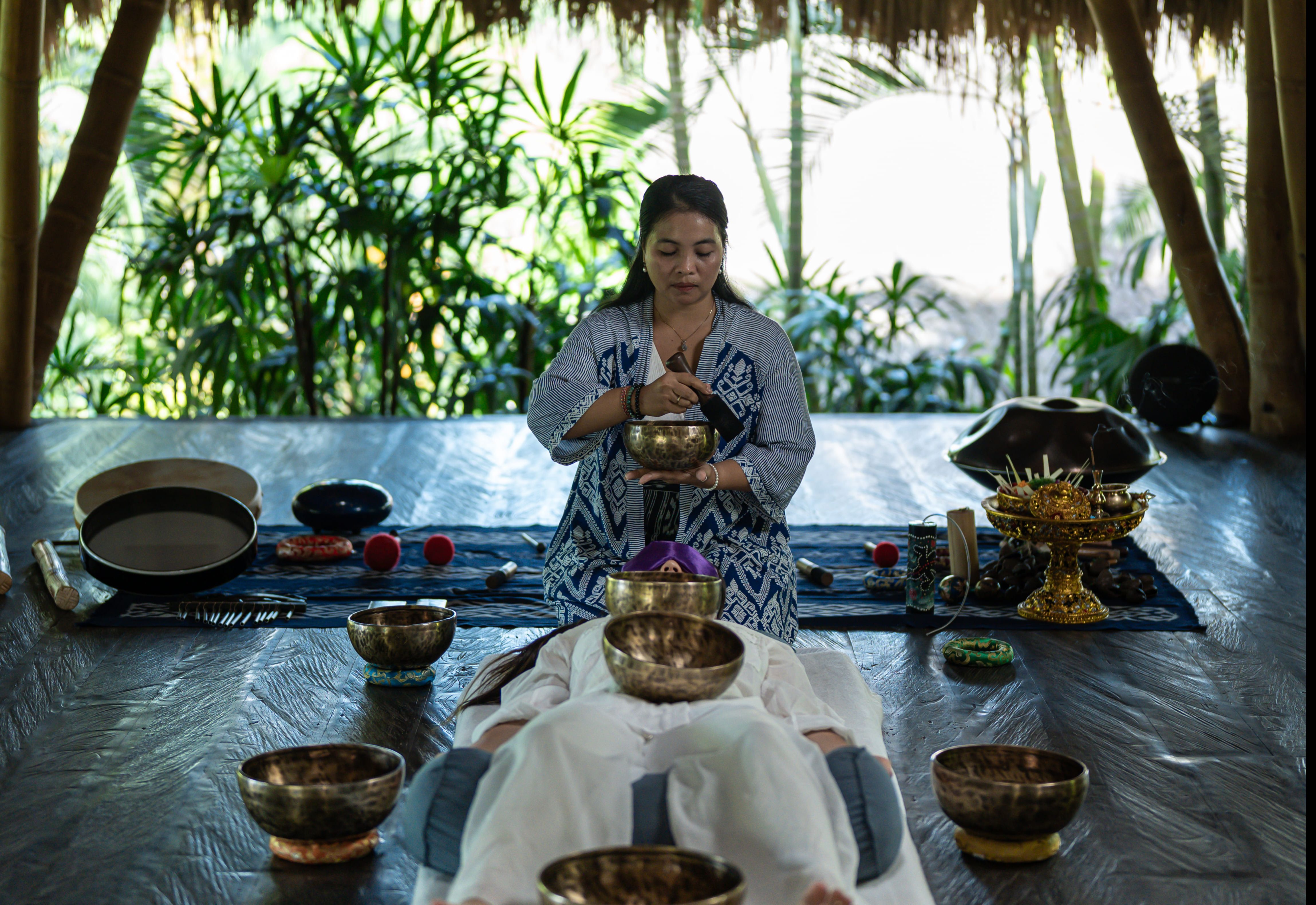 wellness-activities
