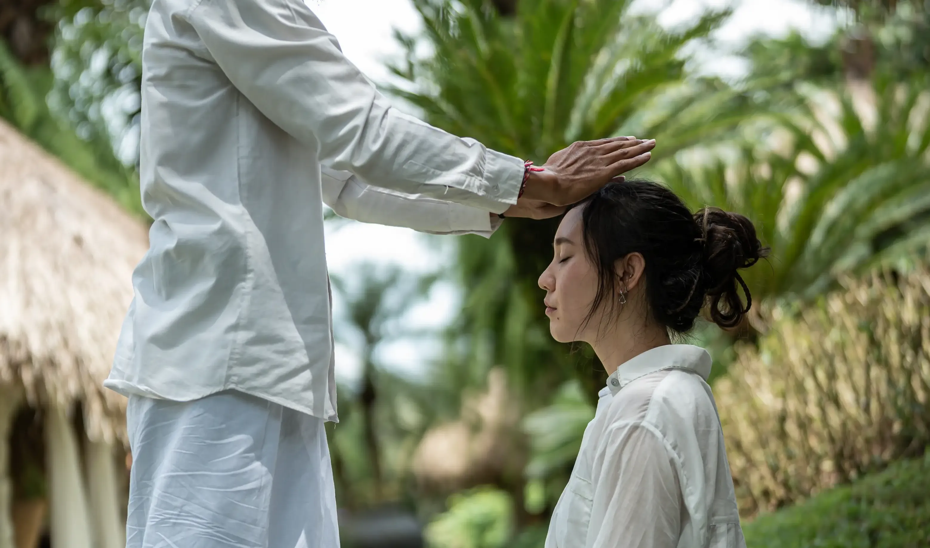wellness-activities
