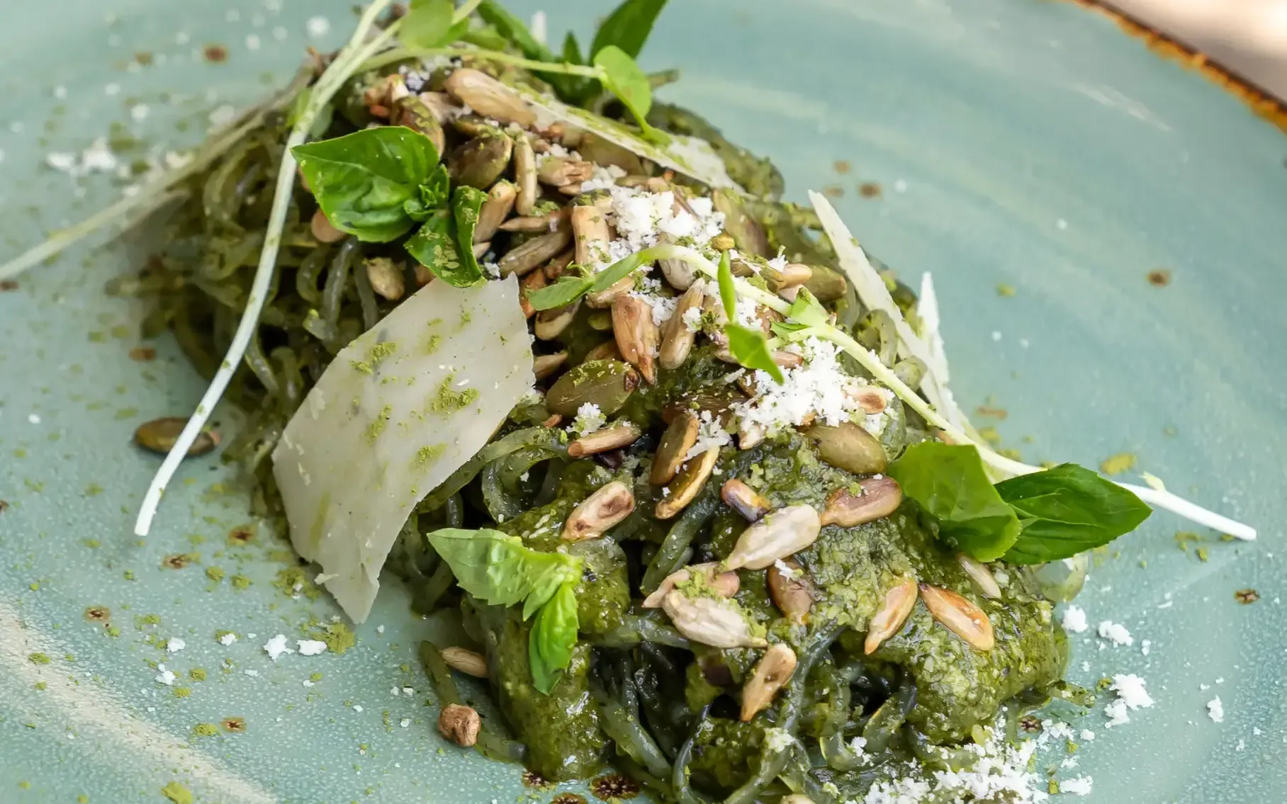 FROM THE GARDEN NOODLE (1).webp