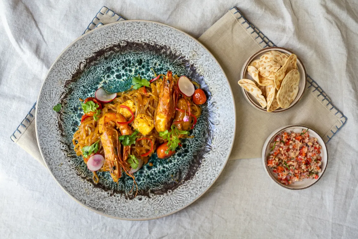 FROM THE SEA NOODLE (4).webp