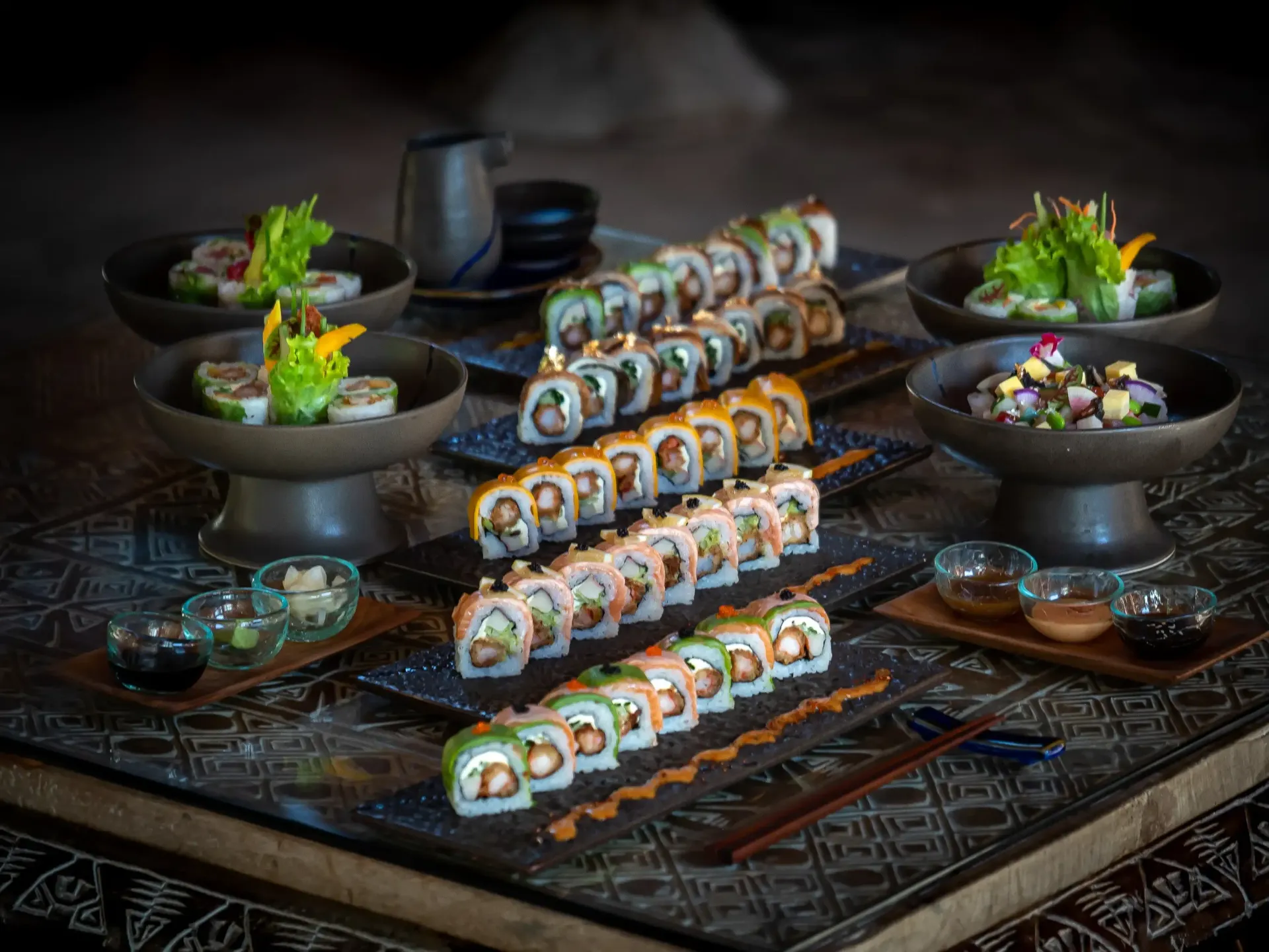 Hiiragi Rolls & Maki Slim 1 (2).webp