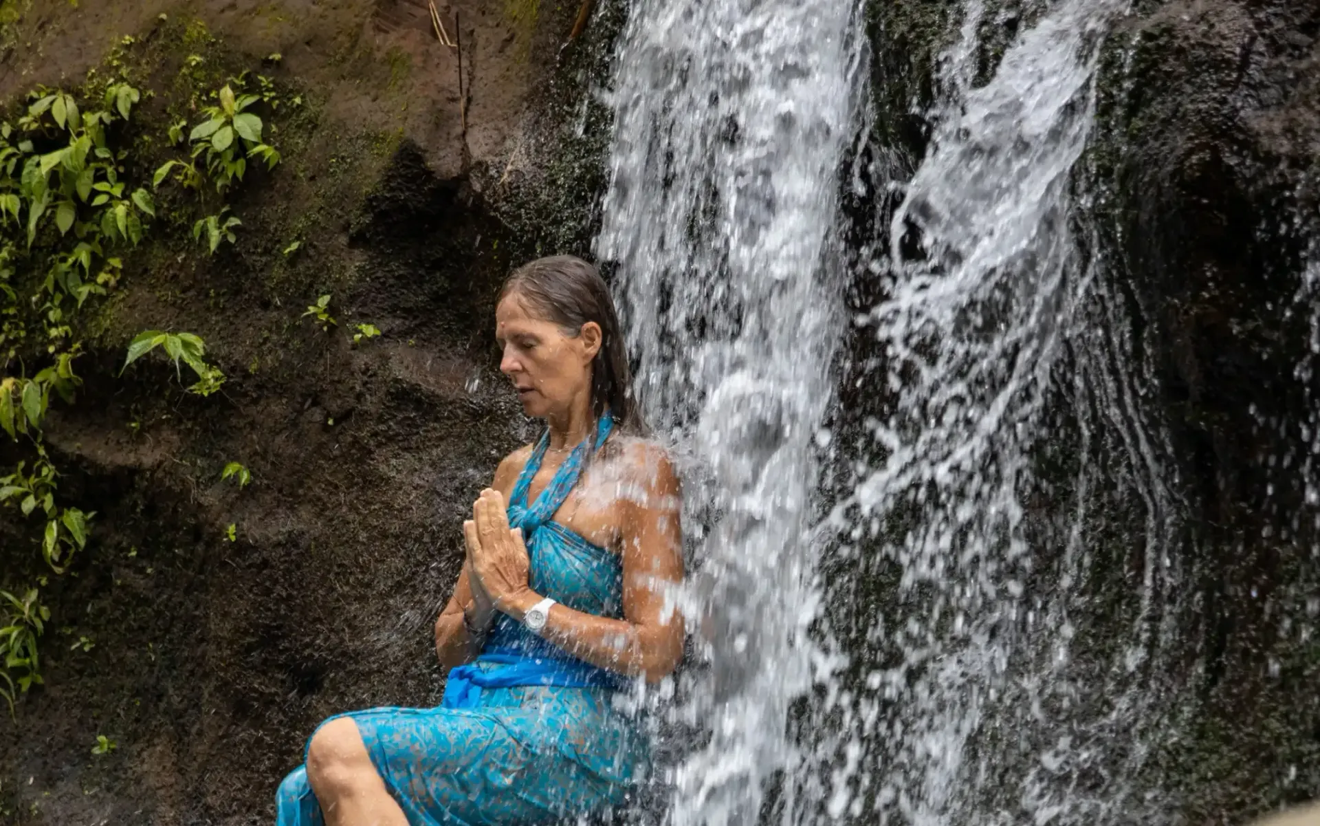 wellness-packages