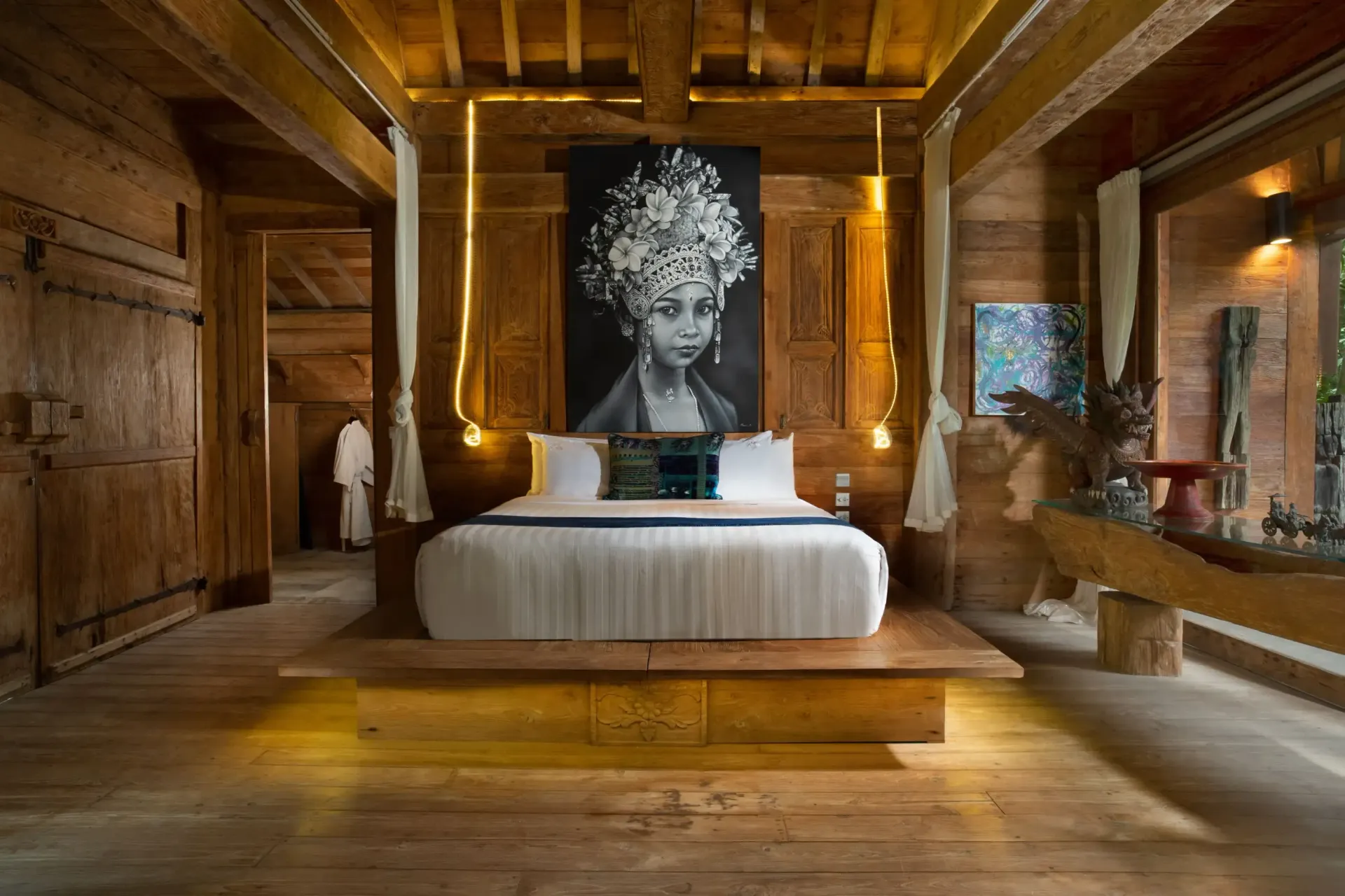 Kalua_2_One_Bedroom_Private_Pool_Joglo_1_1_74be4da9a5.webp