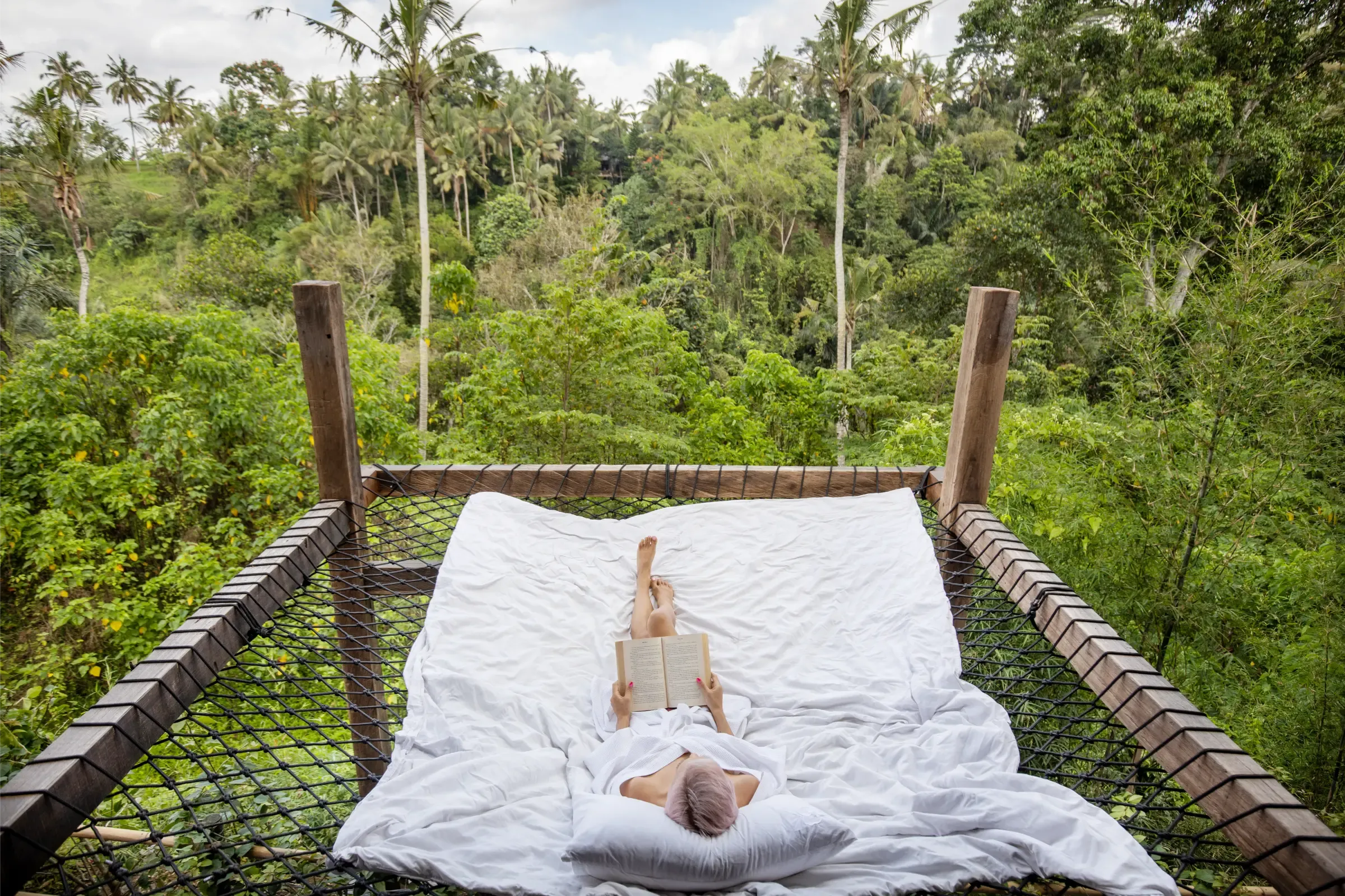 Mimpi Net 3.webp