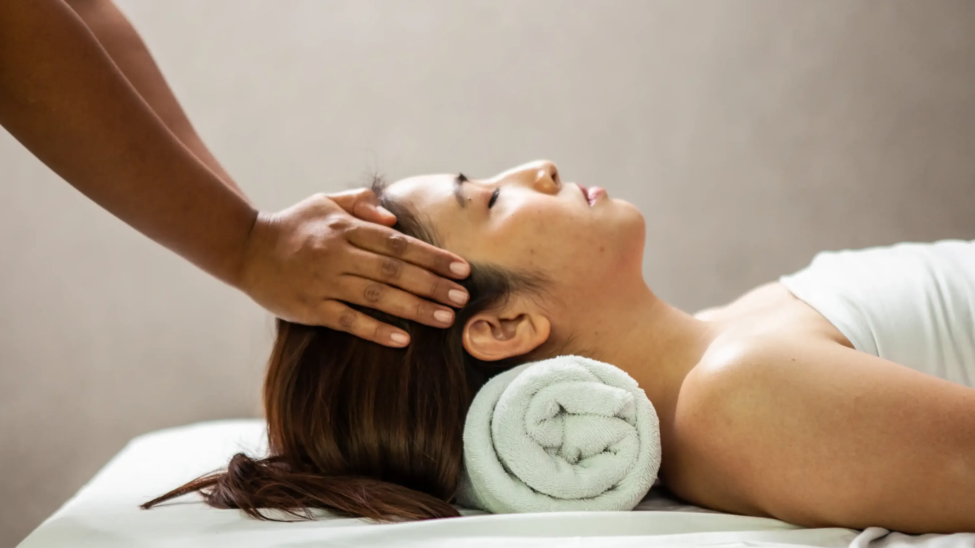 wellness-packages