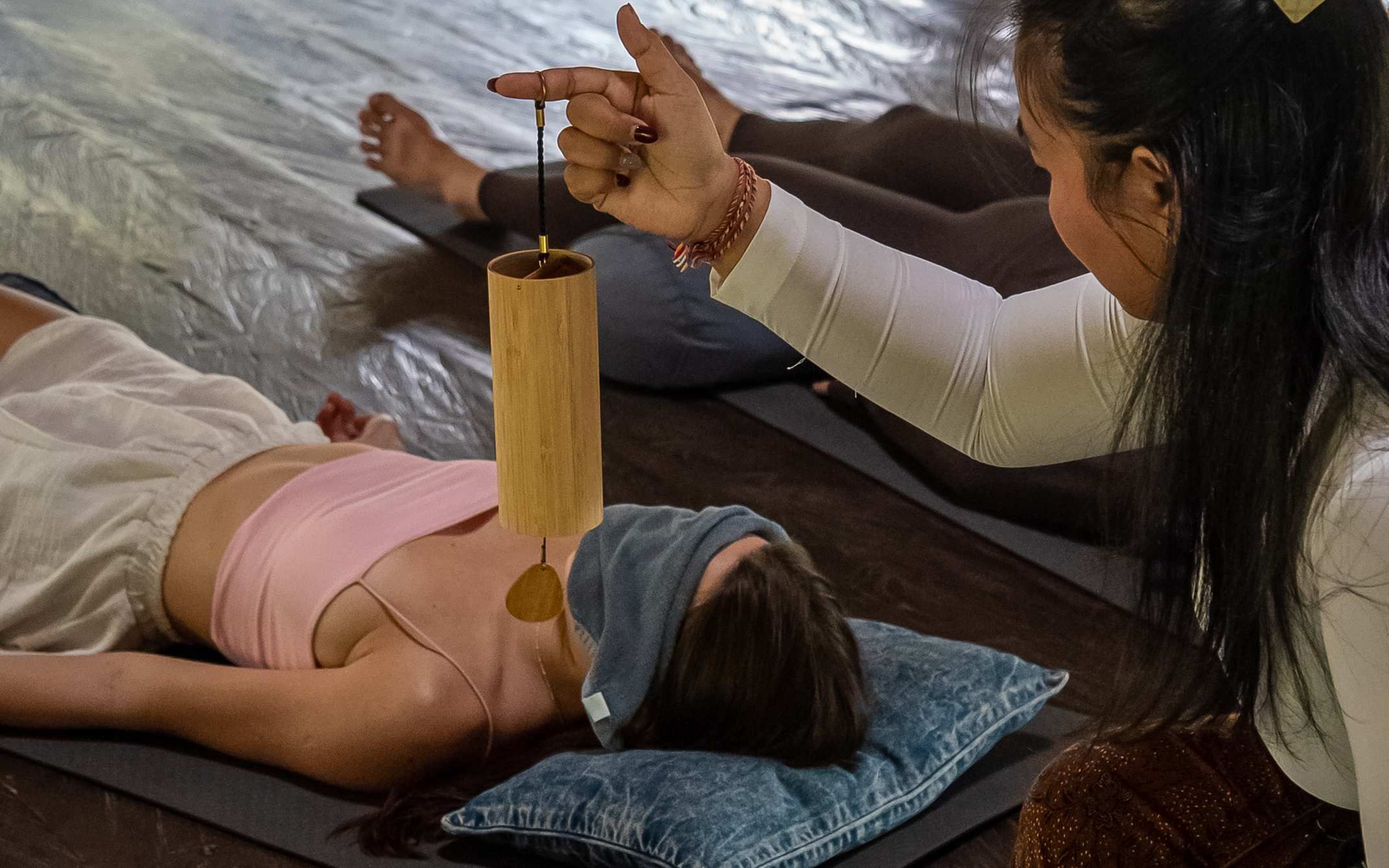 wellness-activities