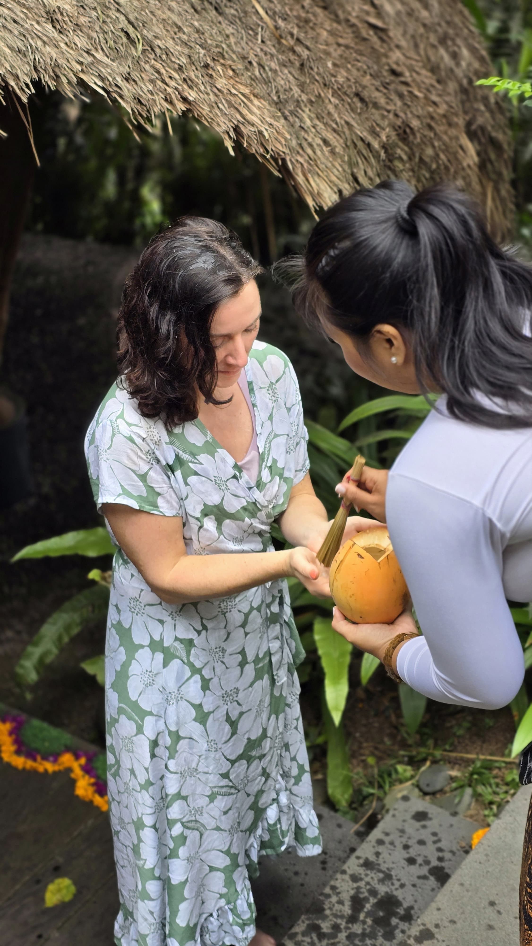 wellness-activities