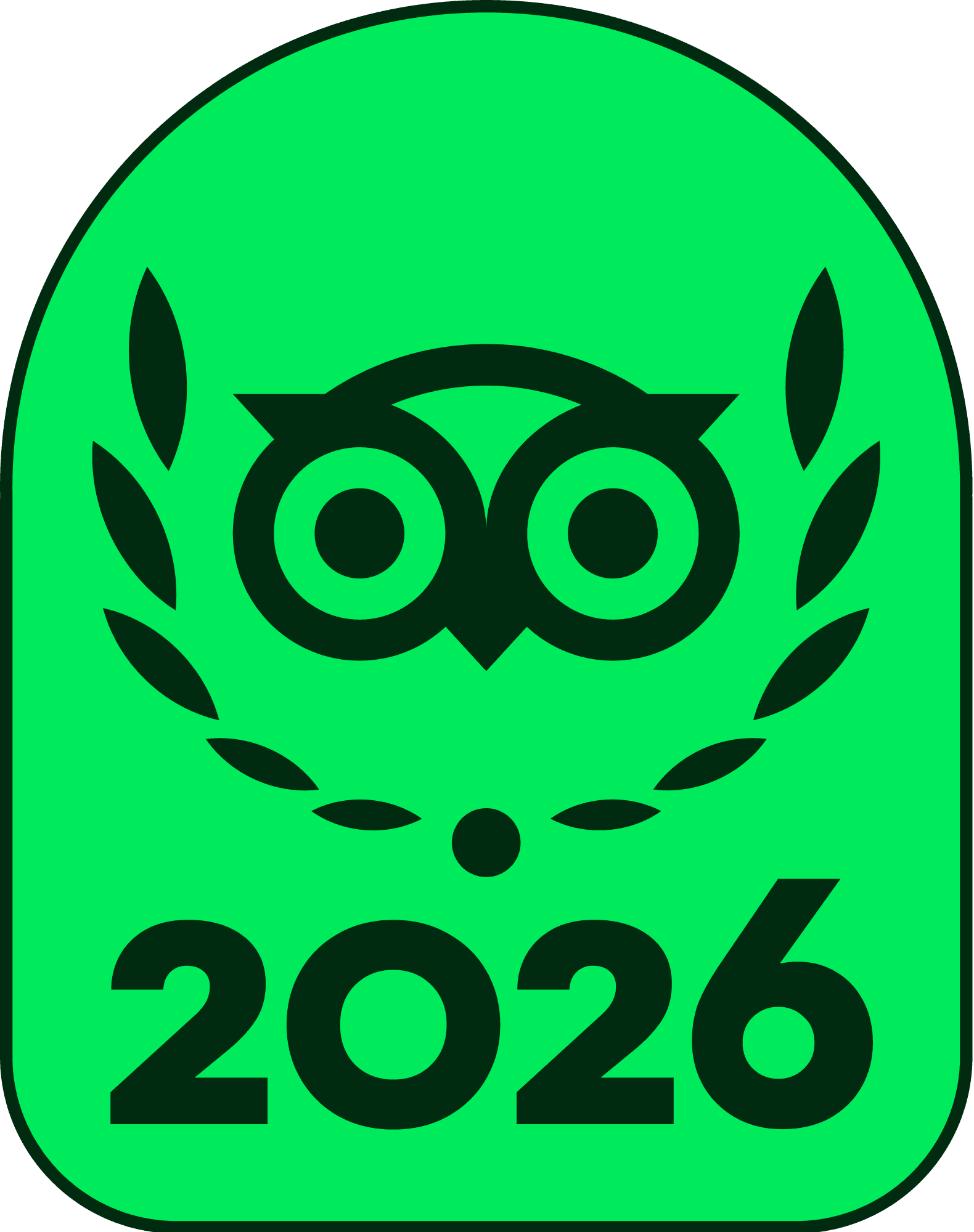 badge-img-1