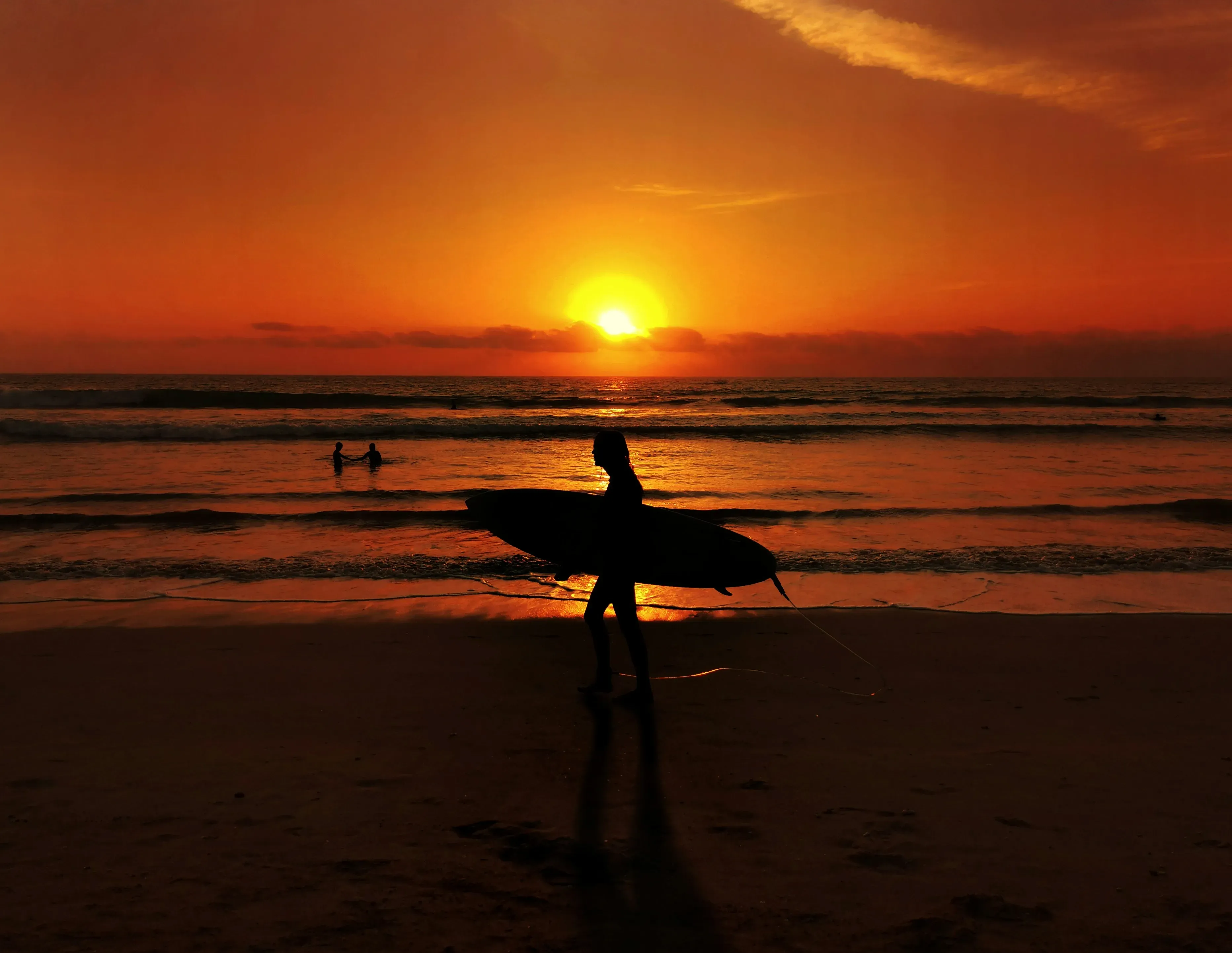 nabeel-hussain-NSwlVl6lMwo-unsplash.webp