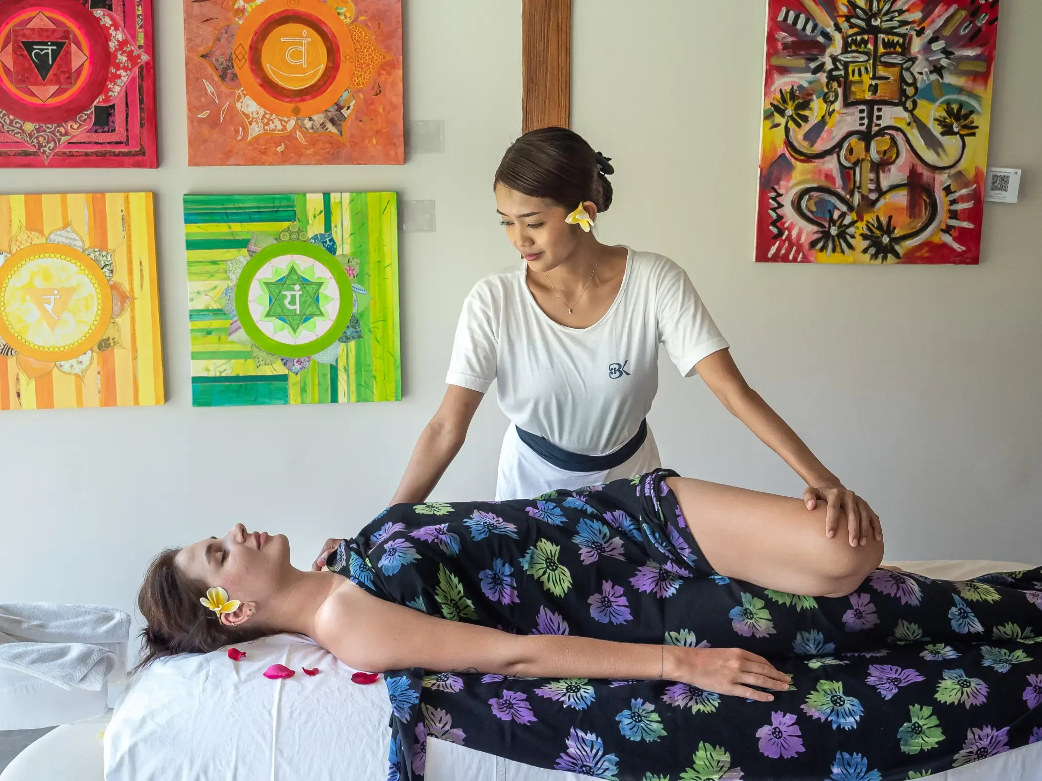 re-start massage (1).webp
