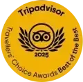 badge-img-2